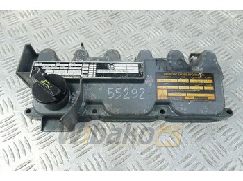 : imagen de cabecera