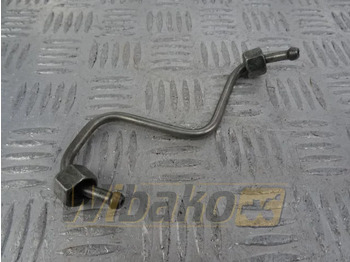 Bomba de combustible DEUTZ