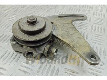 Bomba de combustible DEUTZ