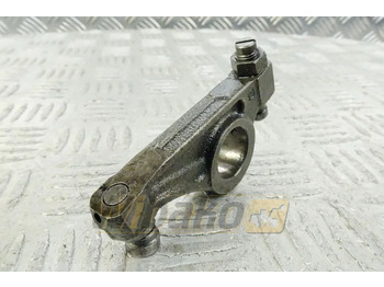 Cabezal de bloque DEUTZ