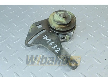 Bomba de combustible DEUTZ