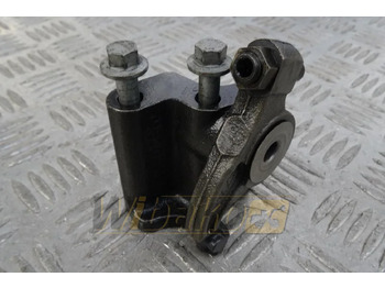 Cabezal de bloque DEUTZ