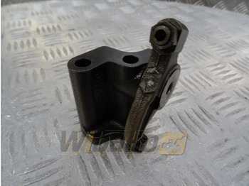 Cabezal de bloque DEUTZ