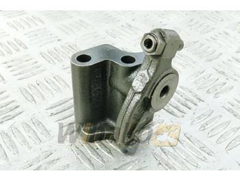 Cabezal de bloque DEUTZ