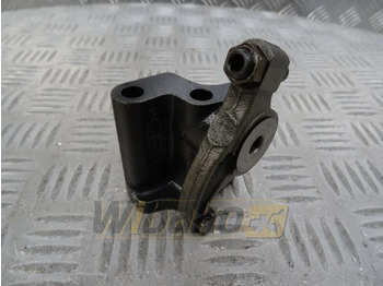 Cabezal de bloque DEUTZ