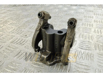 Cabezal de bloque DEUTZ
