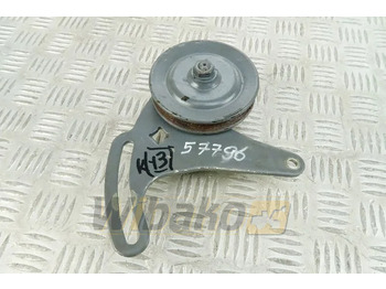 Bomba de combustible DEUTZ