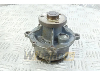 Bomba de agua DEUTZ