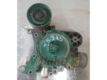 Bomba de agua DEUTZ
