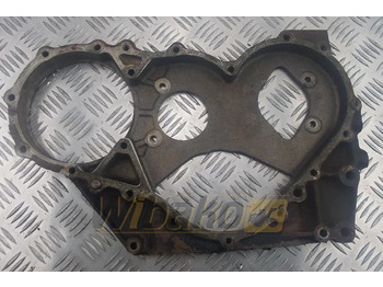 : imagen de cabecera