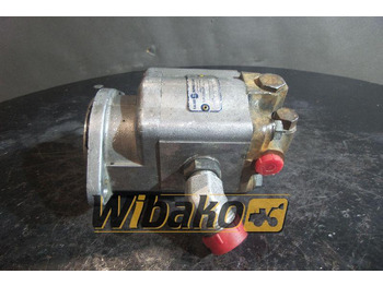 Bomba hidráulica DANFOSS / SAUER