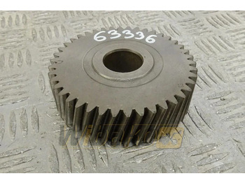 : imagen de cabecera