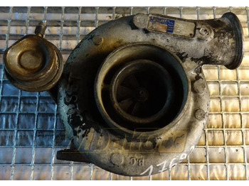 : imagen de cabecera