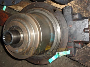 : imagen de cabecera