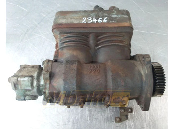 : imagen de cabecera