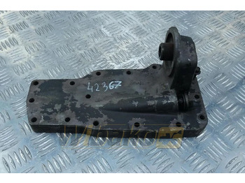 Enfriador de aceite KOMATSU