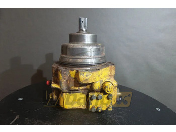 Motor hidráulico KOMATSU