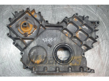 Árbol de levas KOMATSU