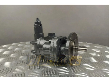 : imagen de cabecera