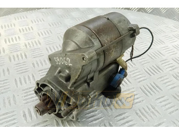 : imagen de cabecera