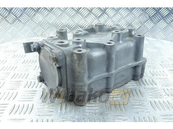 : imagen de cabecera