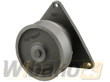 : imagen de cabecera