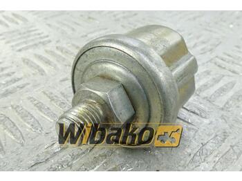 Sensor LIEBHERR