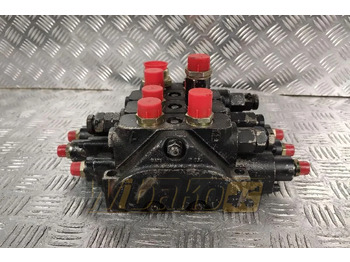 : imagen de cabecera