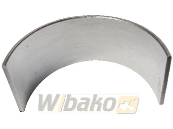 Cojinete de motor PERKINS