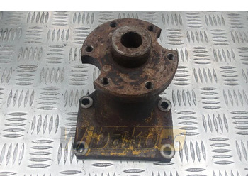 : imagen de cabecera