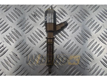 Inyector PERKINS