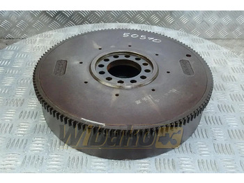 Volante de inercia PERKINS