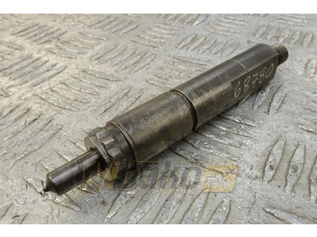 Inyector PERKINS