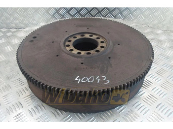 Volante de inercia PERKINS