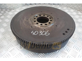 : imagen de cabecera