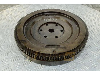 Volante de inercia PERKINS