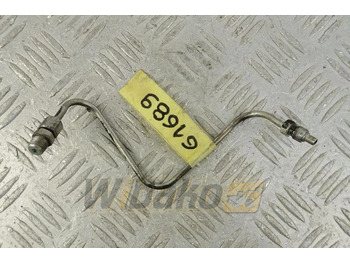 : imagen de cabecera