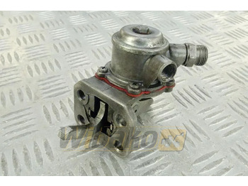 : imagen de cabecera