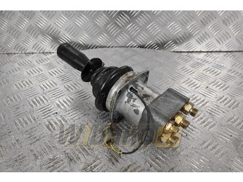 : imagen de cabecera