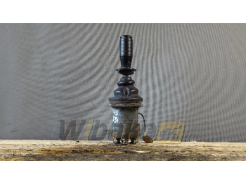 : imagen de cabecera