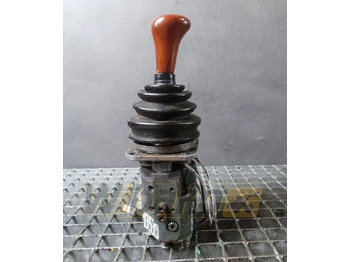 Válvula hidráulica REXROTH