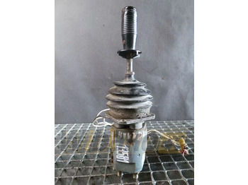 Válvula hidráulica REXROTH