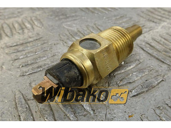 Sensor VDO