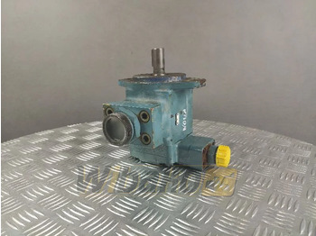Bomba hidráulica EATON / VICKERS