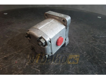 Bomba hidráulica EATON / VICKERS
