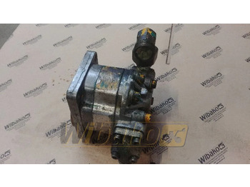 : imagen de cabecera