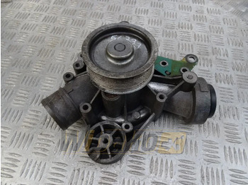 Bomba de agua VOLVO