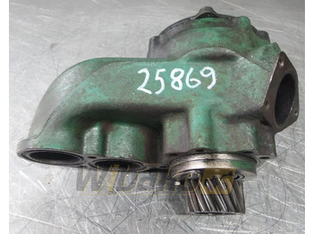 Bomba de agua VOLVO