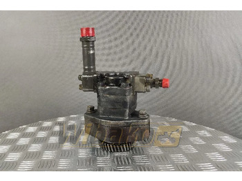 Bomba hidráulica para Maquinaria de construcción Volvo 190514 01230: foto 2 Bomba hidráulica para Maquinaria de construcción Volvo 190514 01230: foto 2