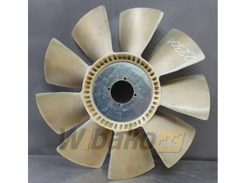 : imagen de cabecera